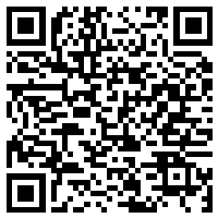 QR Code for bitcoin:bitcoin:bitcoin:bitcoin:bitcoin:13LcW5fAVwy5fju9N9PebfKuqjUbjAWDBE