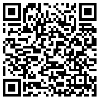 QR Code for bitcoin:bitcoin:bitcoin:bitcoin:bitcoin:13Lev9SHHggmcAkp9YdcW7rZpLeikJsMju