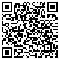 QR Code for bitcoin:bitcoin:bitcoin:bitcoin:bitcoin:13LfhwA4MZPCTwXBSAyUR2UHS7mm9cZFEG