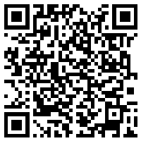 QR Code for bitcoin:bitcoin:bitcoin:bitcoin:bitcoin:13LiiMsQu9JSWTcV5PyjGzoWkXgNFwDxhN