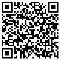 QR Code for bitcoin:bitcoin:bitcoin:bitcoin:bitcoin:13LknuQs3VCdFSPQGZzL7QhKqsVCh5aiwp