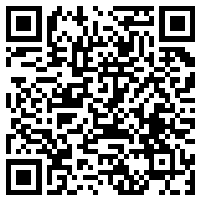 QR Code for bitcoin:bitcoin:bitcoin:bitcoin:bitcoin:13LmKCy5DiGgExDZofSSm8844Rk9pTWATw