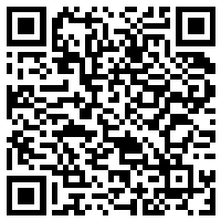 QR Code for bitcoin:bitcoin:bitcoin:bitcoin:bitcoin:13LmzhTUpVvyjb4yv6FwX6Pbw2vUXiPf5R