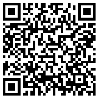 QR Code for bitcoin:bitcoin:bitcoin:bitcoin:bitcoin:13LoQW2uYdJCF5GaPCeCEJR7qMwEbCKL6L