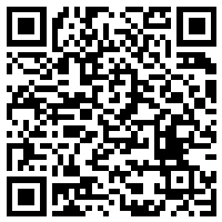QR Code for bitcoin:bitcoin:bitcoin:bitcoin:bitcoin:13LqZYEFtkCimSAY66Rr5QJYMDptowCeHG