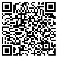 QR Code for bitcoin:bitcoin:bitcoin:bitcoin:bitcoin:13LyzG3udJBu8otbpsmLpS6D2Q5W9af4MH