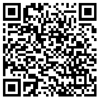 QR Code for bitcoin:bitcoin:bitcoin:bitcoin:bitcoin:13Lz4Qd4kJTiPy4PBbaz3yz82Xuau2hKa3