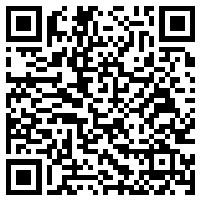 QR Code for bitcoin:bitcoin:bitcoin:bitcoin:bitcoin:13M24UJNToYcXa6imnEFQLSnvUWZxMiniQ