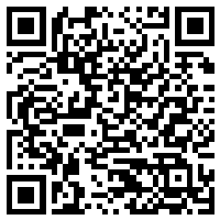 QR Code for bitcoin:bitcoin:bitcoin:bitcoin:bitcoin:13M2gPsrtWWbLea8TwpXim9kwjWjYMeHvf