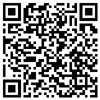 QR Code for bitcoin:bitcoin:bitcoin:bitcoin:bitcoin:13M3oqkGxieHdse5o7eDAU9LekWuYuAiYR