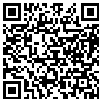 QR Code for bitcoin:bitcoin:bitcoin:bitcoin:bitcoin:13M5WDgrL66dQotw5LS4huqPRZuexXQ1CP