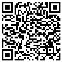 QR Code for bitcoin:bitcoin:bitcoin:bitcoin:bitcoin:13M7sb3qunLW8RTbcwM6PDefKBJgibvhDH