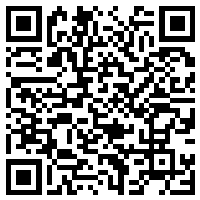 QR Code for bitcoin:bitcoin:bitcoin:bitcoin:bitcoin:13MCLVEWaVfSZhWvdc9AhVTYB41LkiUuCS