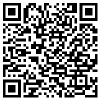 QR Code for bitcoin:bitcoin:bitcoin:bitcoin:bitcoin:13MCSAHQc3FDfv71yeSqFea23vcdFfqi7W