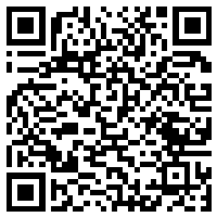 QR Code for bitcoin:bitcoin:bitcoin:bitcoin:bitcoin:13MDhRvtCpc45sHf5kLCJabtTqbdHHhoUe
