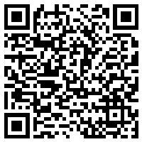 QR Code for bitcoin:bitcoin:bitcoin:bitcoin:bitcoin:13MEDAkdKJZvxD7Bzm28Aix1Ax4YoArABZ