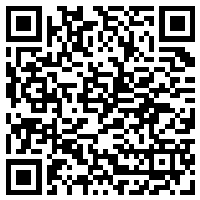 QR Code for bitcoin:bitcoin:bitcoin:bitcoin:bitcoin:13MFkawH7RQC3PAPAEJS7go9rw1hdkSLRZ