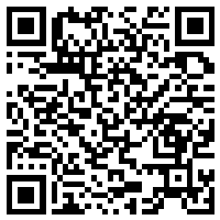 QR Code for bitcoin:bitcoin:bitcoin:bitcoin:bitcoin:13MFmirPhV5RdJC4kbrqcXTUXmqU8hKHuJ