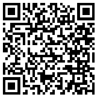 QR Code for bitcoin:bitcoin:bitcoin:bitcoin:bitcoin:13MGjHMPbheEdAf7TxvxegctUeLWfXEee5