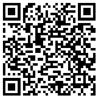 QR Code for bitcoin:bitcoin:bitcoin:bitcoin:bitcoin:13MJfyKAXzeQdHxgUc8csV9es2BeRBcSth