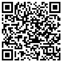 QR Code for bitcoin:bitcoin:bitcoin:bitcoin:bitcoin:13MKpQirCaq4N335ei2zXmEtkggFeeRVLv