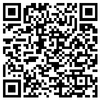 QR Code for bitcoin:bitcoin:bitcoin:bitcoin:bitcoin:13MLXKaeAJWMyea2yyuiSK9FW9QqaFGTQW