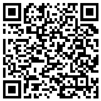 QR Code for bitcoin:bitcoin:bitcoin:bitcoin:bitcoin:13MPkmKPFen4PkbhwxVbYSoiSTSnzY4ph1