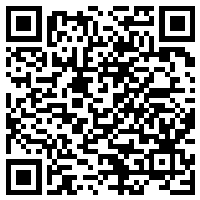 QR Code for bitcoin:bitcoin:bitcoin:bitcoin:bitcoin:13MR9U8goRyZP2ZFRVS3kwcjJjKyT4eT58