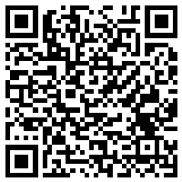 QR Code for bitcoin:bitcoin:bitcoin:bitcoin:bitcoin:13MSTusNwohH9SxQspFyhFu3D5eTvrpMs9