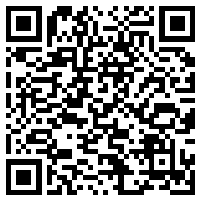 QR Code for bitcoin:bitcoin:bitcoin:bitcoin:bitcoin:13MTCwExjLA4i2eHn6w1LLMDsr6gDhUXUN