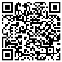 QR Code for bitcoin:bitcoin:bitcoin:bitcoin:bitcoin:13MVST5UqsFttKCccz88Xrib67f52BkZir