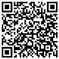 QR Code for bitcoin:bitcoin:bitcoin:bitcoin:bitcoin:13MVmSD34XYPCk4hfudozLYk8oM6MkAzqB