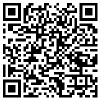 QR Code for bitcoin:bitcoin:bitcoin:bitcoin:bitcoin:13MWxwEgB2535DCfmv9hm4mwva3MMEeYd4