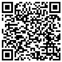 QR Code for bitcoin:bitcoin:bitcoin:bitcoin:bitcoin:13MX8WTkkCkpEpggmdudaFbuhsww8mkwpF