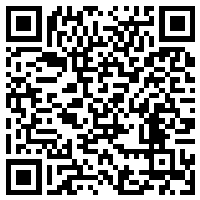 QR Code for bitcoin:bitcoin:bitcoin:bitcoin:bitcoin:13MbpgFypKjW7PgpmfKjAXLmPPydK1Jqik