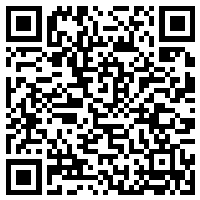 QR Code for bitcoin:bitcoin:bitcoin:bitcoin:bitcoin:13MeqXW89BSFm5h3dnx5FSypvqAsLC2MeV