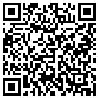 QR Code for bitcoin:bitcoin:bitcoin:bitcoin:bitcoin:13Mg3PkJKPSJUcDM4Qd96Hssa3W3Xb1GyX