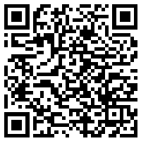 QR Code for bitcoin:bitcoin:bitcoin:bitcoin:bitcoin:13MkDundcF968qMPV2x69vSHvdcsQuwQ16