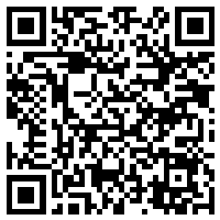 QR Code for bitcoin:bitcoin:bitcoin:bitcoin:bitcoin:13Mkd3ZEdbTRMaXvSiAGMRok8FWdtUP6P9
