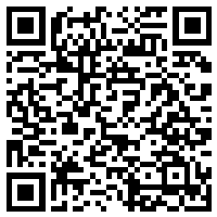 QR Code for bitcoin:bitcoin:bitcoin:bitcoin:bitcoin:13MmcUa8dkCmqiihfBWeFBbguwFcC2GqCP
