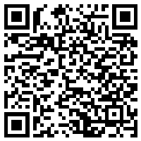 QR Code for bitcoin:bitcoin:bitcoin:bitcoin:bitcoin:13Mor4i6SZk62yKABrA3qkjbsTim8jMws1
