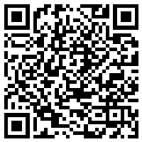 QR Code for bitcoin:bitcoin:bitcoin:bitcoin:bitcoin:13MuFEsmsnyXfqGjfus3m6kGfhp8WtT6As