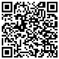 QR Code for bitcoin:bitcoin:bitcoin:bitcoin:bitcoin:13MuYMdh661e6HMMquWP8aUoqnbFA5kwi2