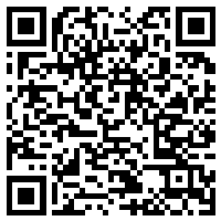 QR Code for bitcoin:bitcoin:bitcoin:bitcoin:bitcoin:13MwxXtkvaRhYy3LeNTd5P2TpiRCwJeDSh