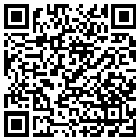QR Code for bitcoin:bitcoin:bitcoin:bitcoin:bitcoin:13MxQgK7khcdvEDJjMc1csvC53bLdnNJco