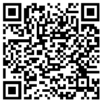 QR Code for bitcoin:bitcoin:bitcoin:bitcoin:bitcoin:13N4XhvYwkhCsXNi7Ru8FNbUWjQMSfBCha
