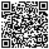 QR Code for bitcoin:bitcoin:bitcoin:bitcoin:bitcoin:13N6GPUP86ET58nbKhCt7DB4uvJuqwNH8t