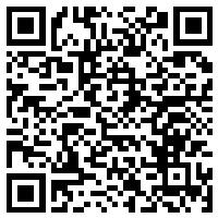 QR Code for bitcoin:bitcoin:bitcoin:bitcoin:bitcoin:13N7CM8xRVqRQMuYTe844vU1teSUGsgBJS