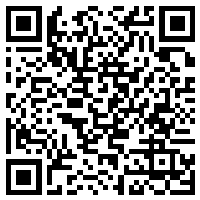 QR Code for bitcoin:bitcoin:bitcoin:bitcoin:bitcoin:13N7eA6CbUYR4iwh86CJcCaExwZXqdP2EE