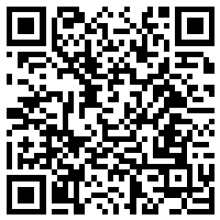 QR Code for bitcoin:bitcoin:bitcoin:bitcoin:bitcoin:13N8dVTveRSmWiSYukLmAVA8zuK7TWY4Q9